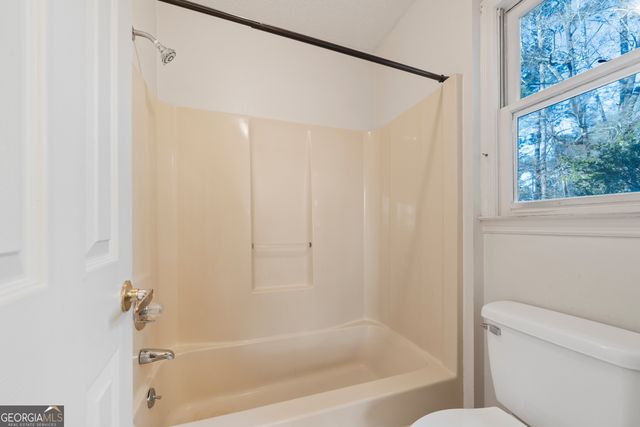 1954 Twin Oaks Drive, Milledgeville, GA 31061