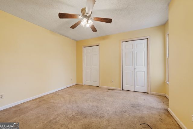 1954 Twin Oaks Drive, Milledgeville, GA 31061