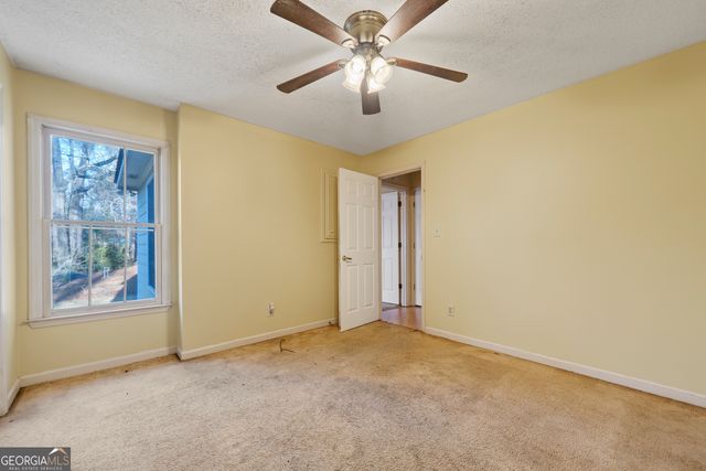 1954 Twin Oaks Drive, Milledgeville, GA 31061