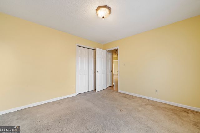 1954 Twin Oaks Drive, Milledgeville, GA 31061