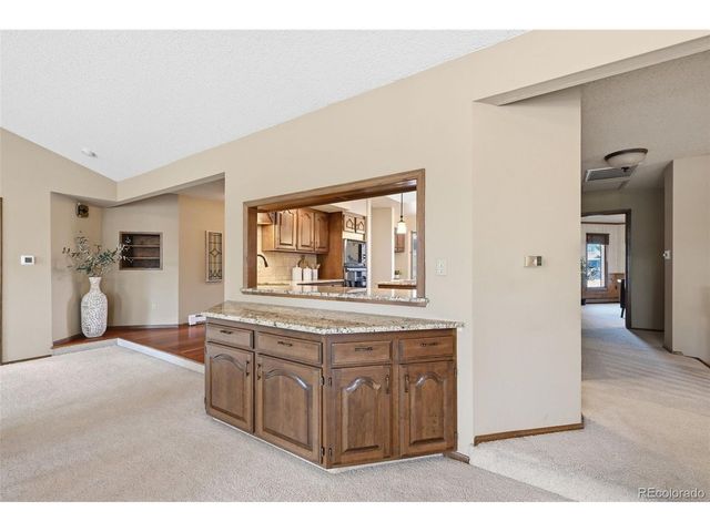4181 S Yukon Way, Lakewood, CO 80235