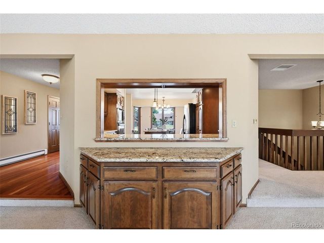 4181 S Yukon Way, Lakewood, CO 80235