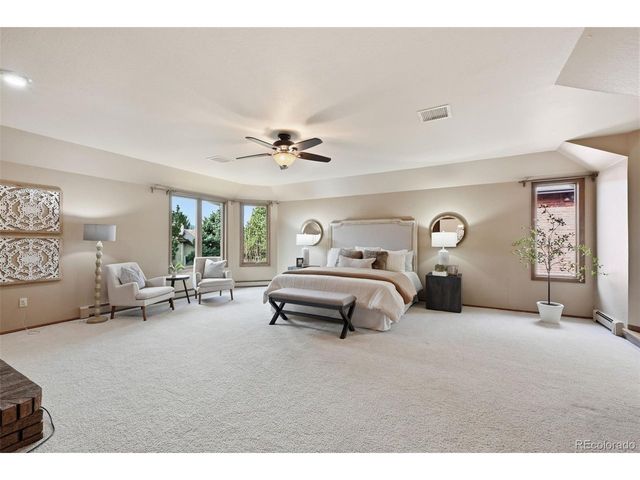 4181 S Yukon Way, Lakewood, CO 80235