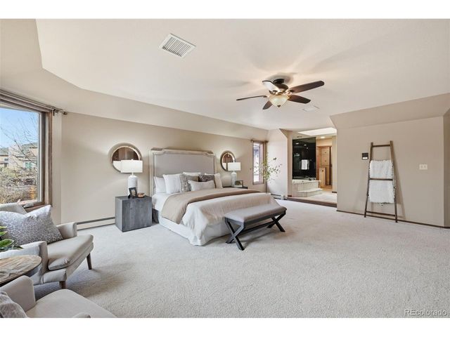 4181 S Yukon Way, Lakewood, CO 80235