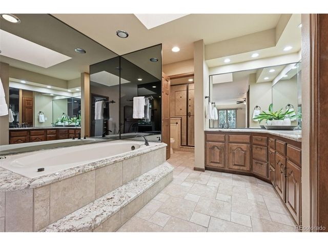 4181 S Yukon Way, Lakewood, CO 80235