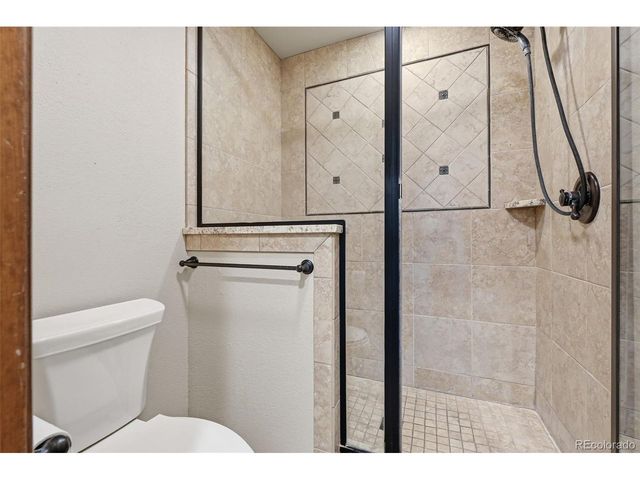 4181 S Yukon Way, Lakewood, CO 80235