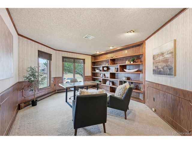 4181 S Yukon Way, Lakewood, CO 80235