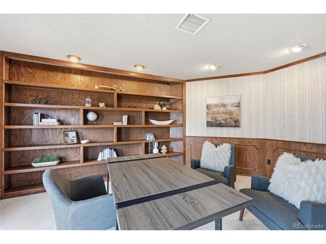 4181 S Yukon Way, Lakewood, CO 80235