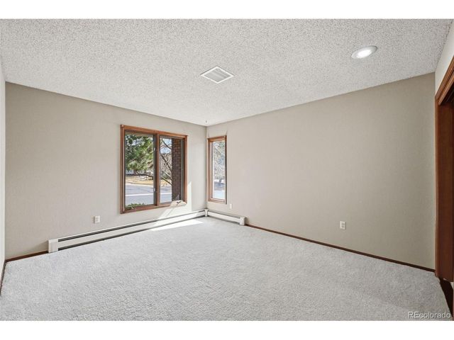 4181 S Yukon Way, Lakewood, CO 80235