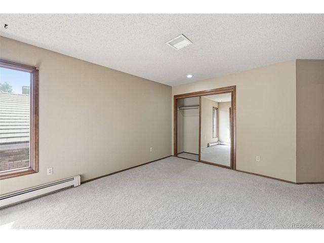 4181 S Yukon Way, Lakewood, CO 80235