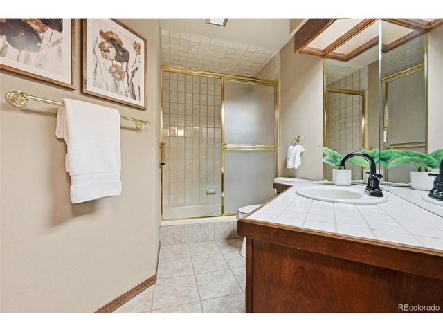 4181 S Yukon Way, Lakewood, CO 80235