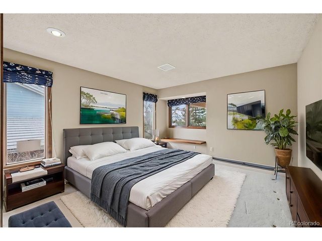 4181 S Yukon Way, Lakewood, CO 80235