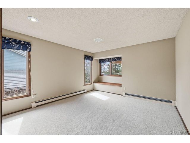 4181 S Yukon Way, Lakewood, CO 80235