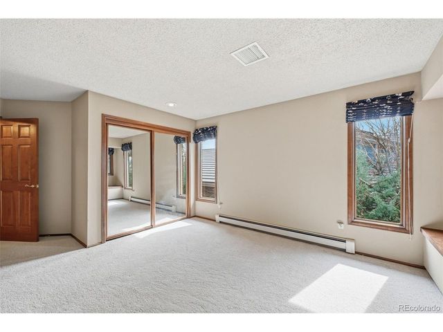 4181 S Yukon Way, Lakewood, CO 80235