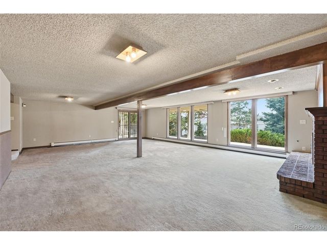 4181 S Yukon Way, Lakewood, CO 80235