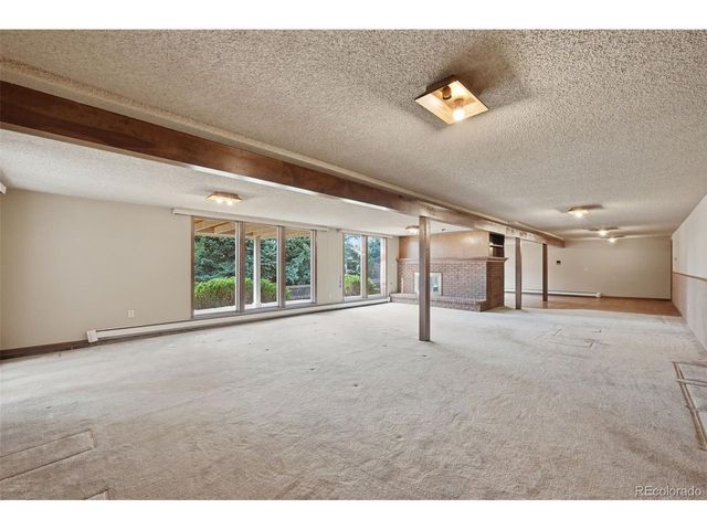 4181 S Yukon Way, Lakewood, CO 80235