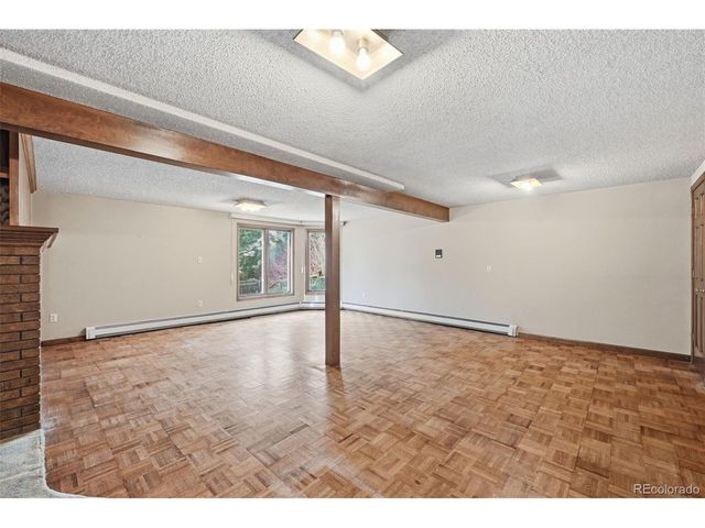 4181 S Yukon Way, Lakewood, CO 80235