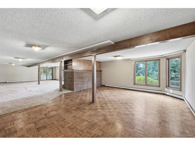 4181 S Yukon Way, Lakewood, CO 80235