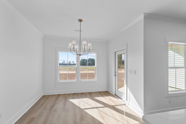 124 Oscar Godwin Road, Dothan, AL 36301