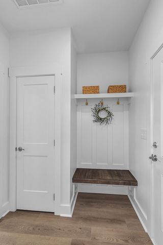 124 Oscar Godwin Road, Dothan, AL 36301