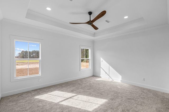 124 Oscar Godwin Road, Dothan, AL 36301