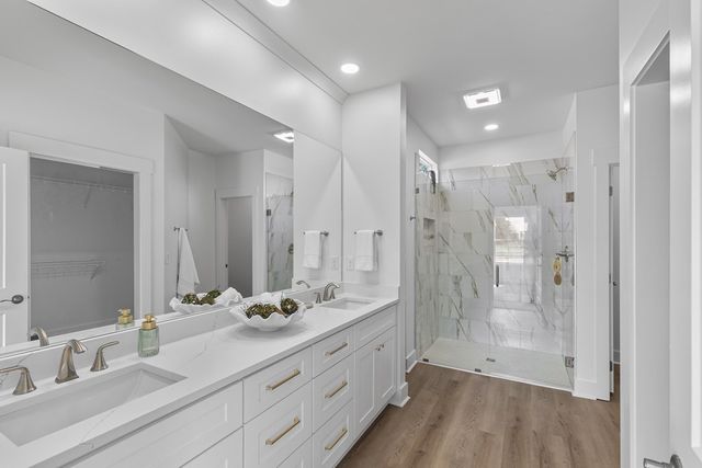 124 Oscar Godwin Road, Dothan, AL 36301