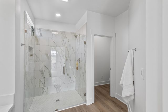 124 Oscar Godwin Road, Dothan, AL 36301