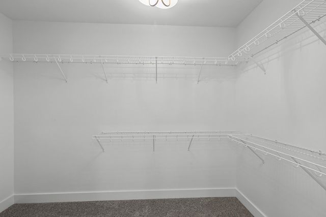 124 Oscar Godwin Road, Dothan, AL 36301