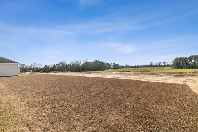 124 Oscar Godwin Road, Dothan, AL 36301