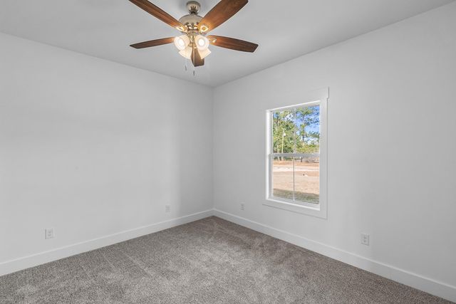 124 Oscar Godwin Road, Dothan, AL 36301