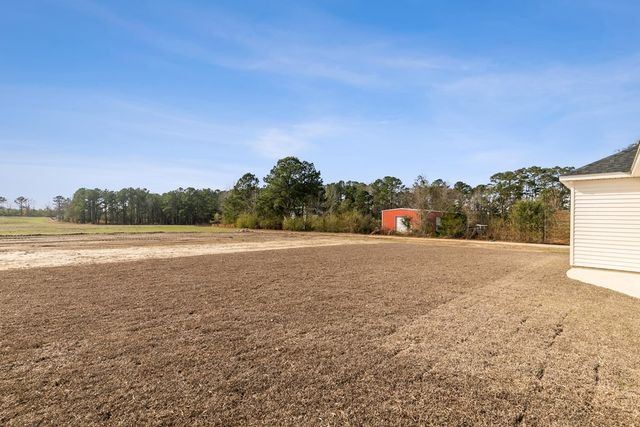 124 Oscar Godwin Road, Dothan, AL 36301