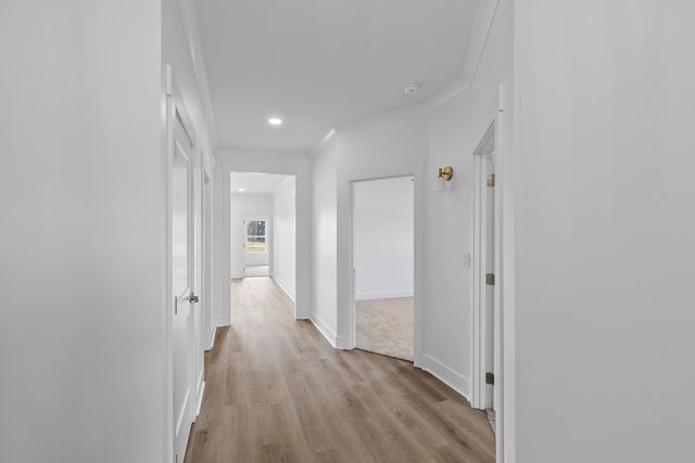 124 Oscar Godwin Road, Dothan, AL 36301