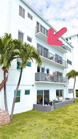 1880 S Treasure Dr 3A, North Bay Village, FL 33141