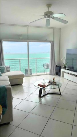 1880 S Treasure Dr 3A, North Bay Village, FL 33141