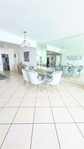 1880 S Treasure Dr 3A, North Bay Village, FL 33141