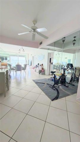 1880 S Treasure Dr 3A, North Bay Village, FL 33141