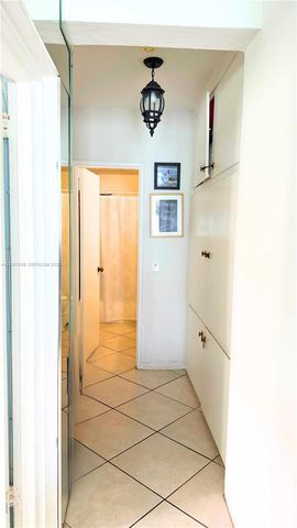 1880 S Treasure Dr 3A, North Bay Village, FL 33141