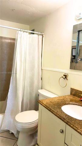 1880 S Treasure Dr 3A, North Bay Village, FL 33141