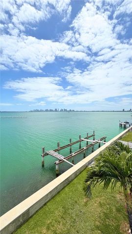 1880 S Treasure Dr 3A, North Bay Village, FL 33141