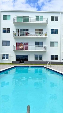 1880 S Treasure Dr 3A, North Bay Village, FL 33141