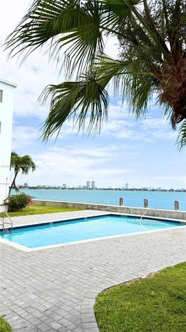 1880 S Treasure Dr 3A, North Bay Village, FL 33141