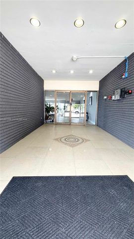 1880 S Treasure Dr 3A, North Bay Village, FL 33141