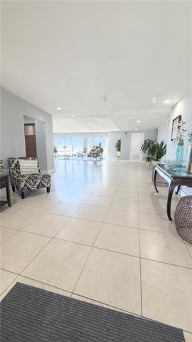 1880 S Treasure Dr 3A, North Bay Village, FL 33141