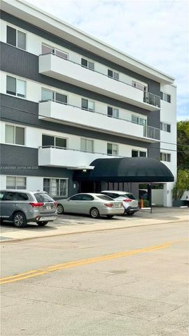 1880 S Treasure Dr 3A, North Bay Village, FL 33141