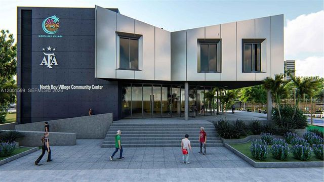 1880 S Treasure Dr 3A, North Bay Village, FL 33141