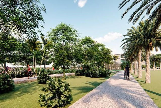 1880 S Treasure Dr 3A, North Bay Village, FL 33141