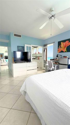 1880 S Treasure Dr 3A, North Bay Village, FL 33141