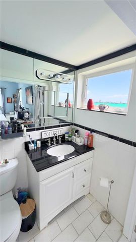 1880 S Treasure Dr 3A, North Bay Village, FL 33141