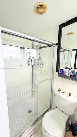 1880 S Treasure Dr 3A, North Bay Village, FL 33141