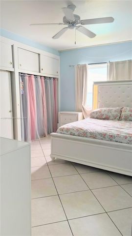 1880 S Treasure Dr 3A, North Bay Village, FL 33141